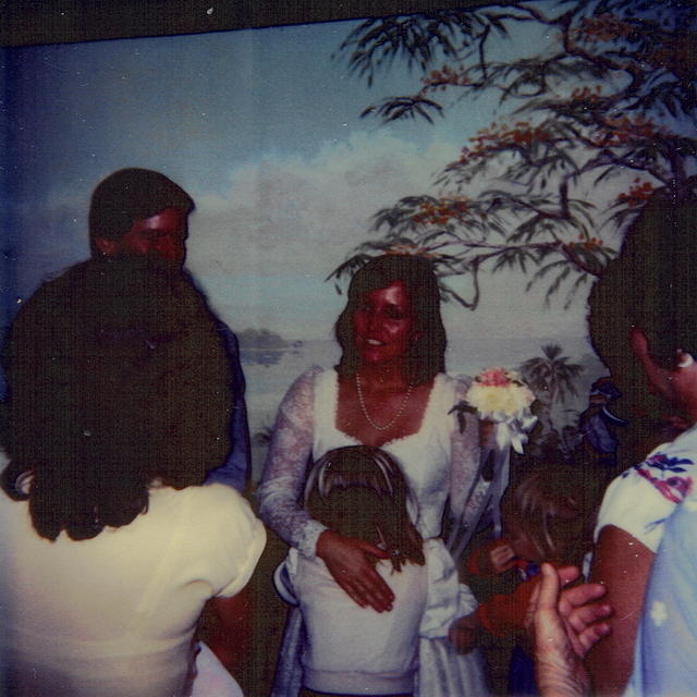 1981-Teresa and Jerry wedding-02