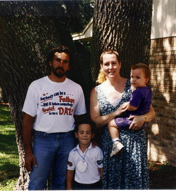 1994-Sept John Sue Nick AJ