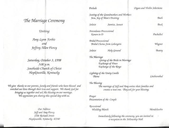 1998-Jeff Amy wedding2