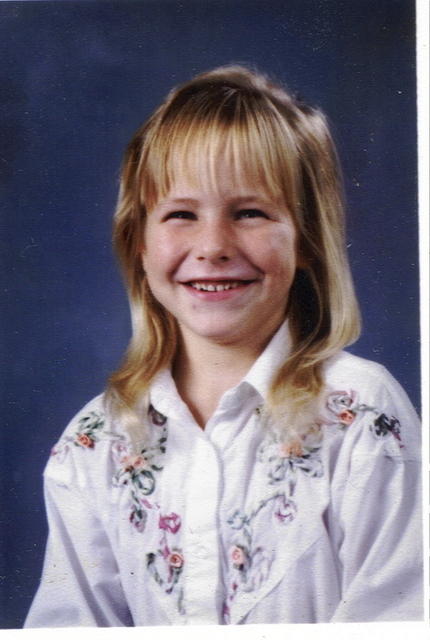 199_-Ashley1