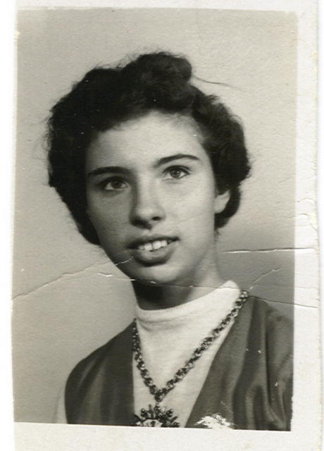 1958c-Jan ___