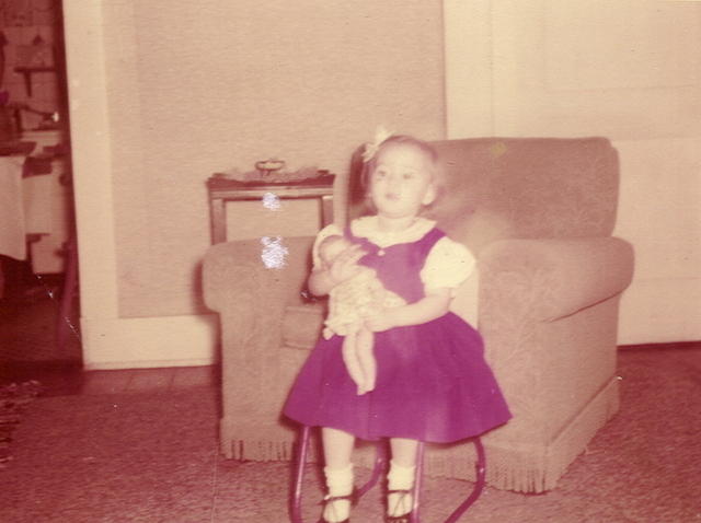 19__-Lisa Jo Blankenbaker03