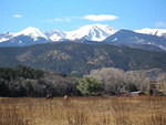 2006-10-18 Big Horn RV Park 08