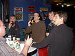 2006-11-16 Bachlor Party 06