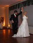 2006-11-18 Wedding Ken and Laura 26