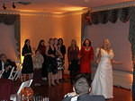 2006-11-18 Wedding Ken and Laura 46