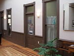 2007-01-26 Salida Office 09