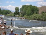 2007-06-17 FIBArk 02