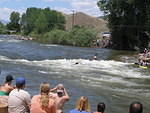 2007-06-17 FIBArk 07a