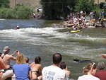 2007-06-17 FIBArk 08a