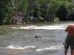 2007-06-17 FIBArk 17a