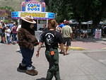 2007-06-17 FIBArk 25