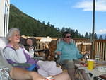 2007-06-24 Peak Party at Angela's 28