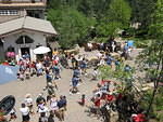 2007-07-04 Fourth of July in Vail 008