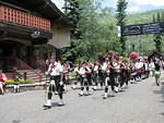 2007-07-04 Fourth of July in Vail 010
