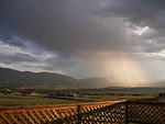 2007-08-24 from the porch Salida 06