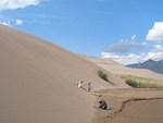 2007-09-10 Great Sand Dunes 021