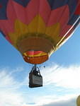 2007-10-28 Taos Balloon Rally  067