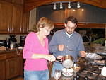 2007-11-22 Thanksgiving-ATL