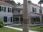 2007-11-27 FLA - Edisons Home FM 06