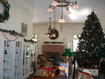 2007-11-27 FLA - Edisons Home FM 07
