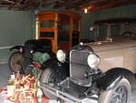 2007-11-27 FLA - Edisons Home FM 20