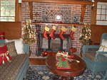 2007-11-27 FLA - Edisons Home FM 22