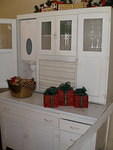 2007-11-27 FLA - Edisons Home FM 26