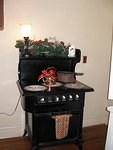 2007-11-27 FLA - Edisons Home FM 27