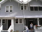 2007-11-27 FLA - Edisons Home FM 30