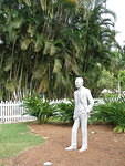 2007-11-27 FLA - Edisons Home FM 31