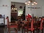 2007-11-27 FLA - Edisons Home FM 33