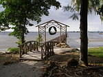 2007-11-27 FLA - Edisons Home FM 49