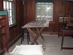 2007-11-27 FLA - Edisons Home FM 60