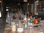 2007-11-27 FLA - Edisons Home FM 62