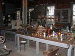 2007-11-27 FLA - Edisons Home FM 64