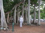 2007-11-27 FLA - Edisons Home FM 67