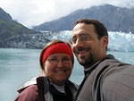 2008-08 Alaska
