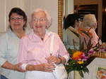 2008-08-11 Boca Raton