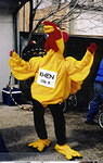 2009 old KHEN Photos
