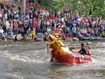 2009-06-20 FIBArk-The Hooligan Raft Race