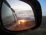 2009-09-21 Lusk Wyoming