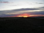 2009-09-21 Lusk Wyoming-019