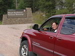 2009-09-24 Crazy Horse Memorial South Dakota-003
