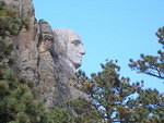 2009-09-24 Mt Rushmore South Dakota-071