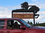 2009-09-24 Crazy Horse Memorial South Dakota-006