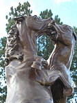 2009-09-24 Crazy Horse Memorial South Dakota-035
