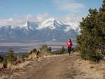 2009-11-17 The Midland Trail 1