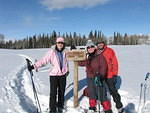 2010-01-02 Vail and Edwards 019