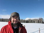 2010-01-02 Vail and Edwards 025